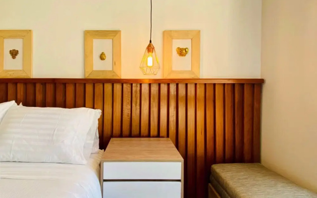 Urban by Wynwood House