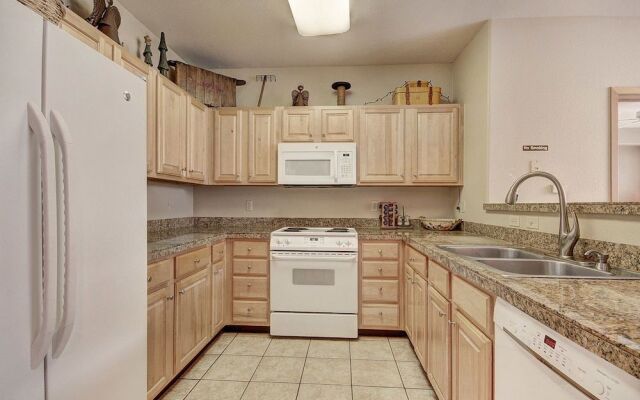 Gateway 5038 by RedAwning