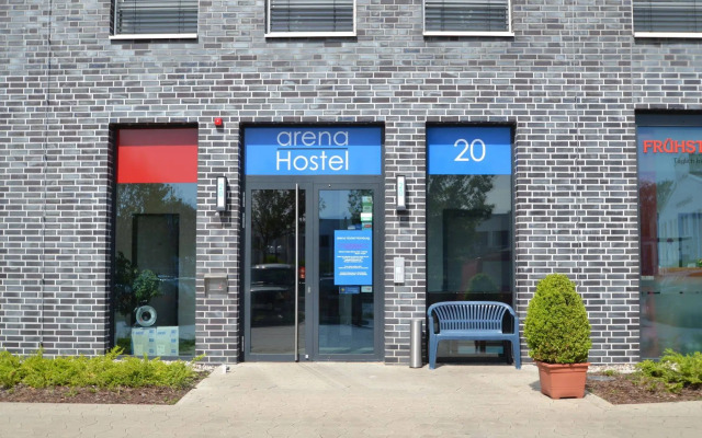 hotelImage
