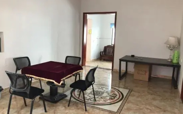 shngraolingshanyizhan