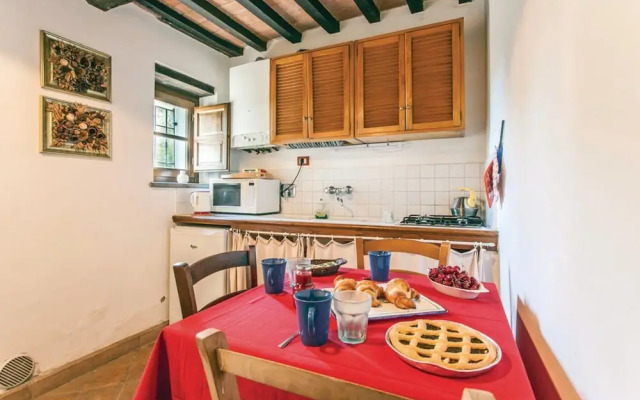 Agriturismo Il Poggiolo