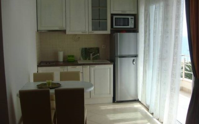 Apartments Holiday Split