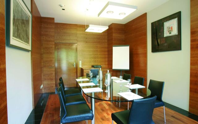 numa I Bona Rooms & Apartments