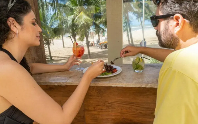 Costa Mar Recife Hotel by Atlantica