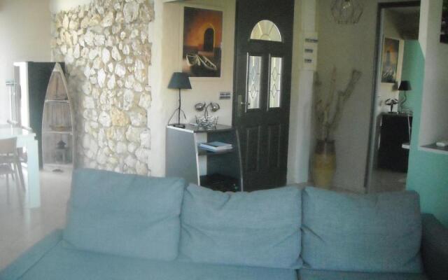 Plein Centre Gabarret Maison Avec Jardin