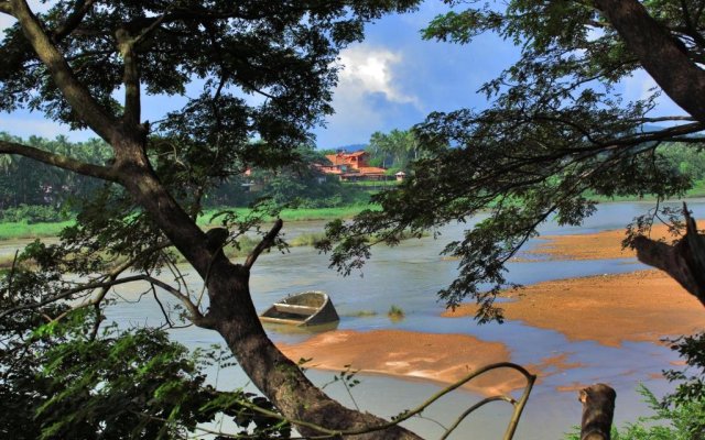 River Retreat Heritage Ayurvedic Resort