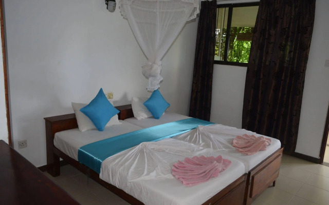 Star Holiday Resort