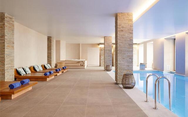 Eagles Villas - Small Luxury Hotels of The World