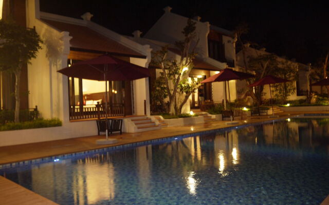 Hoi An Retreat Phu Quoc