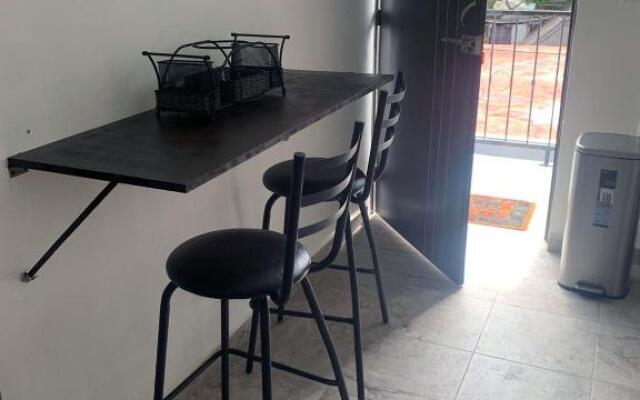 #3 Amazing Cute Downtown Apartment - Daily/Monthly