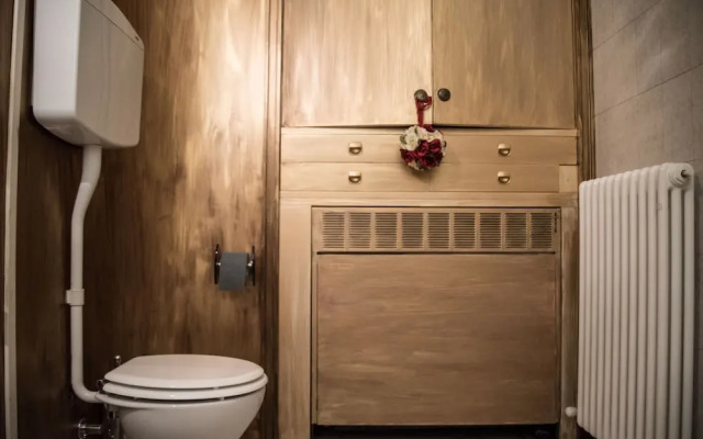 Tatiana Luxury Villa & B&B