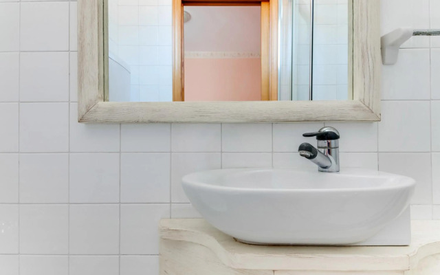 Hotel Sorriso
