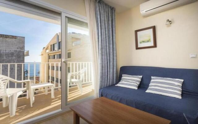 Hotel Bonaire