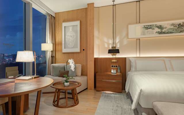 Conrad Xiamen