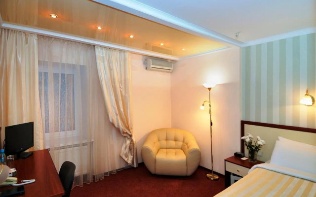 Raziotel Kryvyi Rih