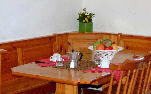 Appartamenti Albarosa by Holiday World