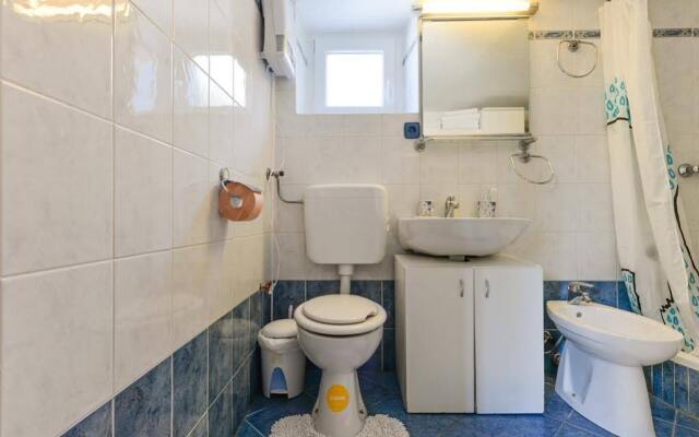 Apartment Mirana