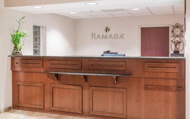 Ramada Panama City
