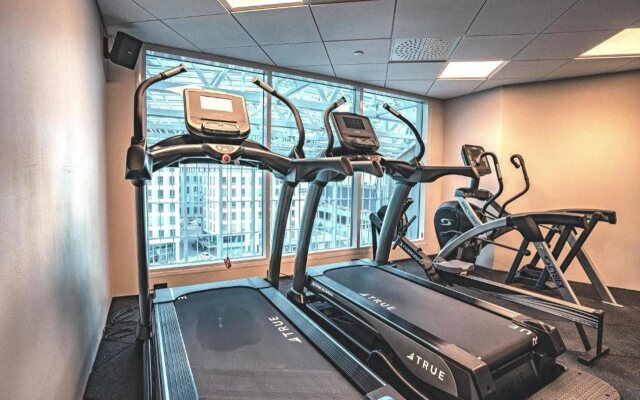 VALO Hotel & Work Helsinki