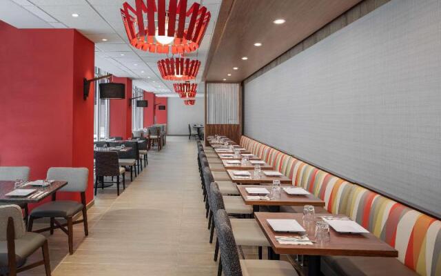 Hyatt Place New York / Chelsea