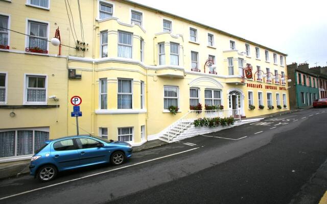 hotelImage