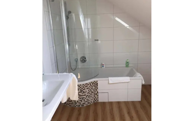 Hotel Kurpfalz
