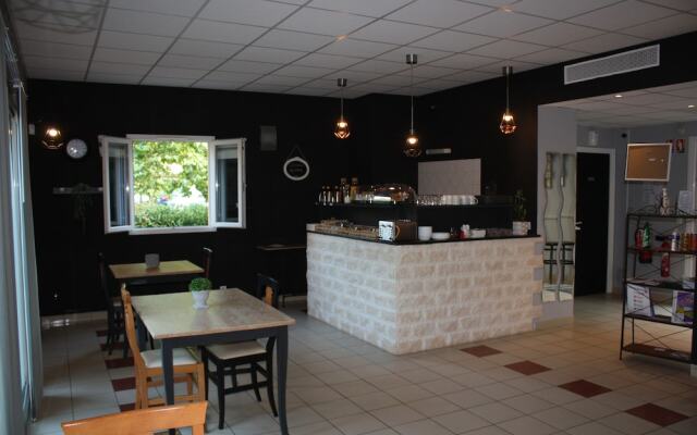 Le Clos des Médiévales