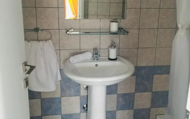 Alektor
