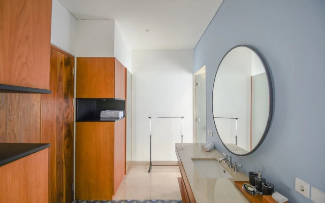 Veluvana Garden Estate