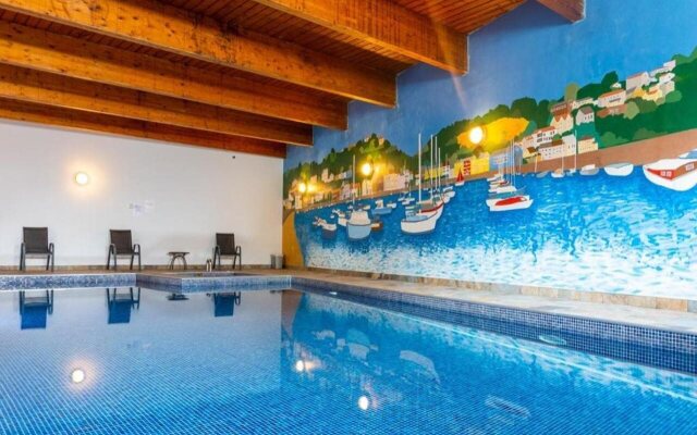 Hotel De Normandie