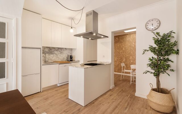 Gaia01 · Gaia Retreat 2 BD · A/C