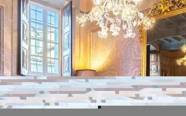 Palazzo Pozzo Bonelli 14