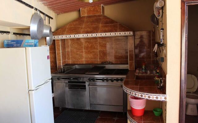 Casa Buena Vida 3 Bedroom Townhouse