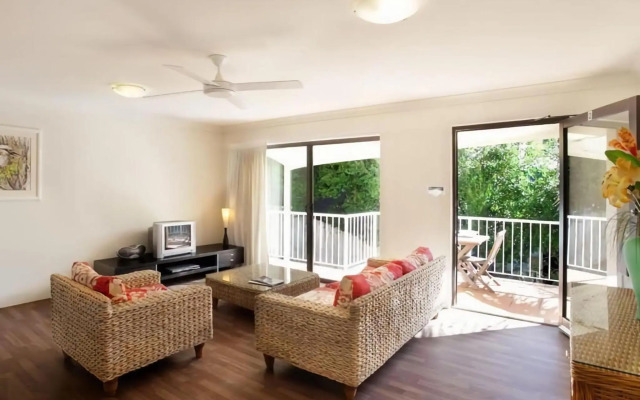 Costa Del Sol 2 Park Road 22