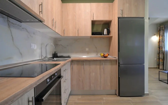 Niel Holiday Apartments, Panel Hospitality Homes & Villas