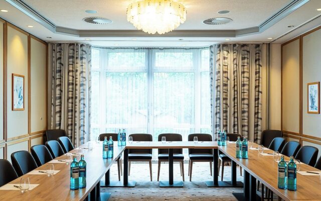 DORMERO Hotel Wilhelmshaven