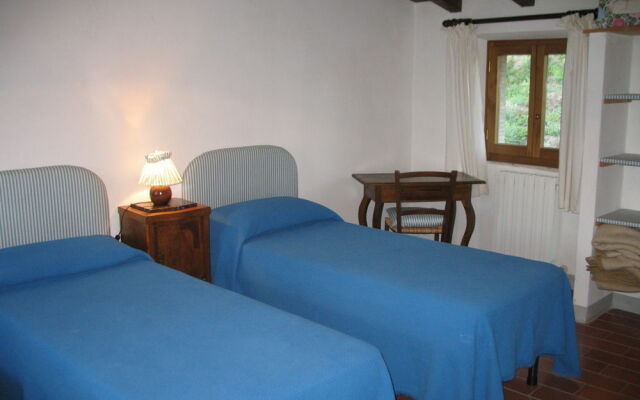 Fattoria di Pietrabuona