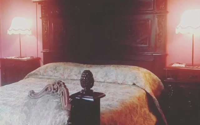 Quarto Paradiso B&B