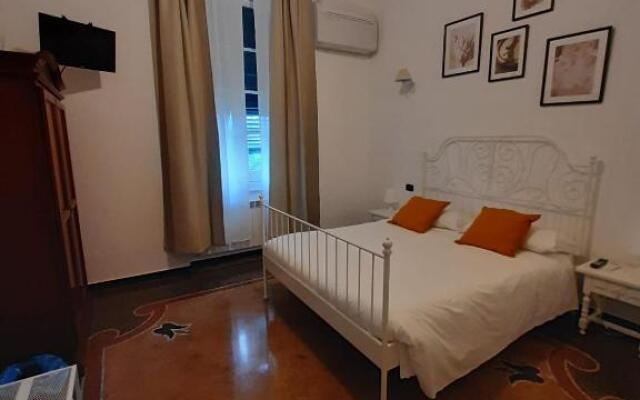 Affittacamere San Biagio (Adults Only)