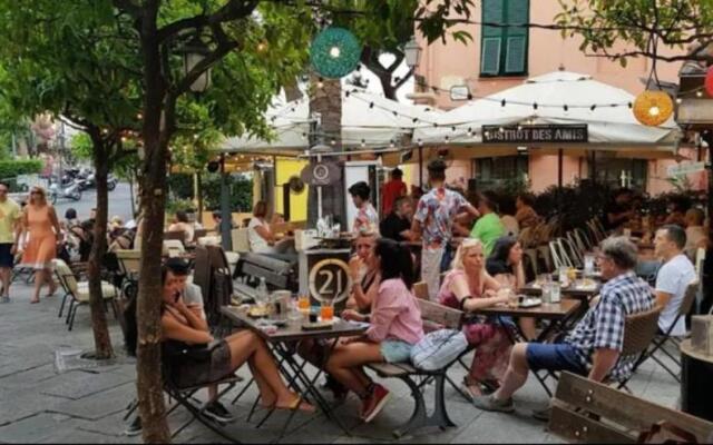 Casa Marina Town centre Citra 008055-LT-1752