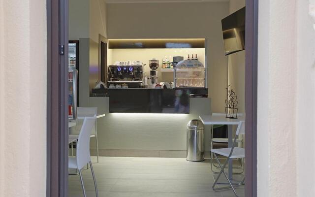 Hotel Agrigento Home
