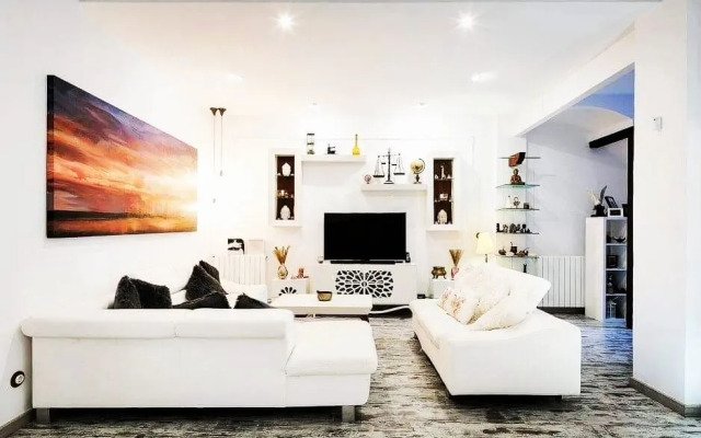 Portrait Boutique Guesthouse