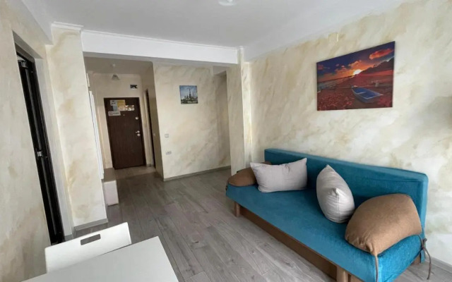 Villa Sorriso Mamaia Nord
