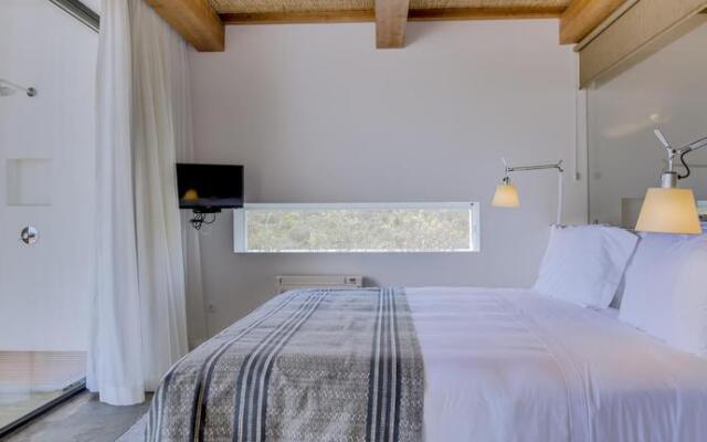 Monte Velho Equo-Resort