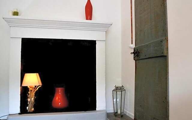 B&B Casale Fonte Vecchia