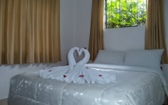 Cusco Gran Hostel & Vacations