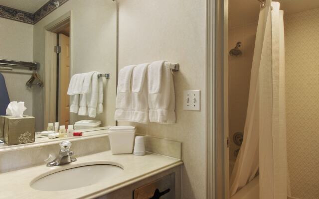 Economy Inn & Suites Shreveport