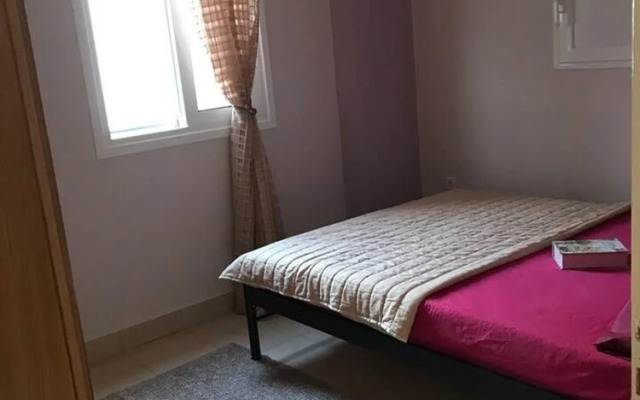 Amazing Apartment in the Heart of Masouri