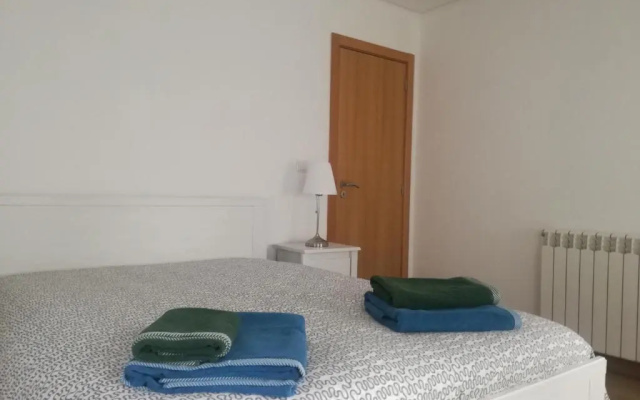 Isabel do Couto - casa de charme