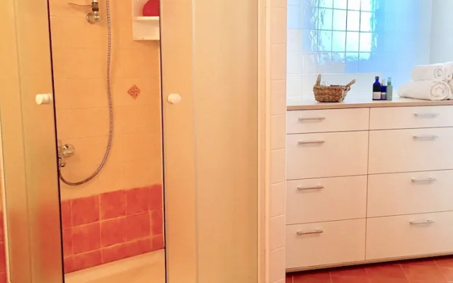 Casa Merano Residence & Restaurant Bibione Centro